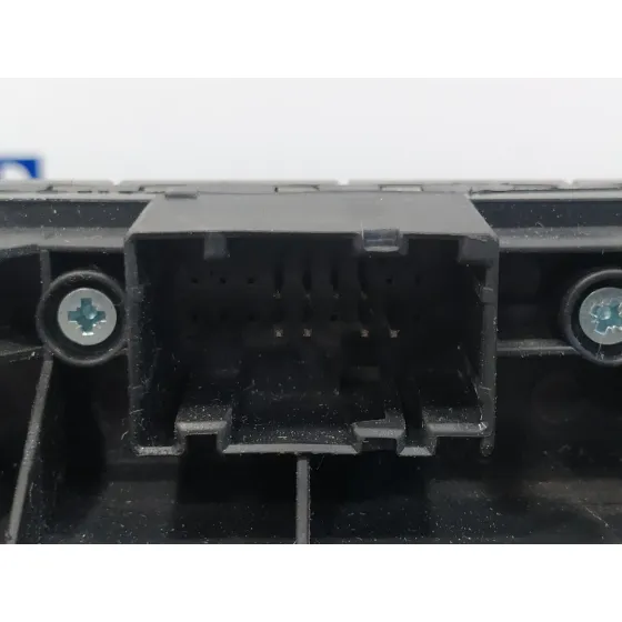 Mando Multifuncion para Lancia Ypsilon (101)