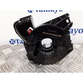 Anillo Airbag para Ford Fiesta (Cbk)