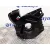 Anillo Airbag para Ford Fiesta (Cbk)