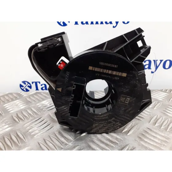 Anillo Airbag para Ford Fiesta (Cbk)