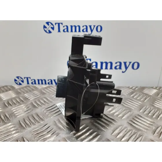 Anillo Airbag para Ford Fiesta (Cbk)