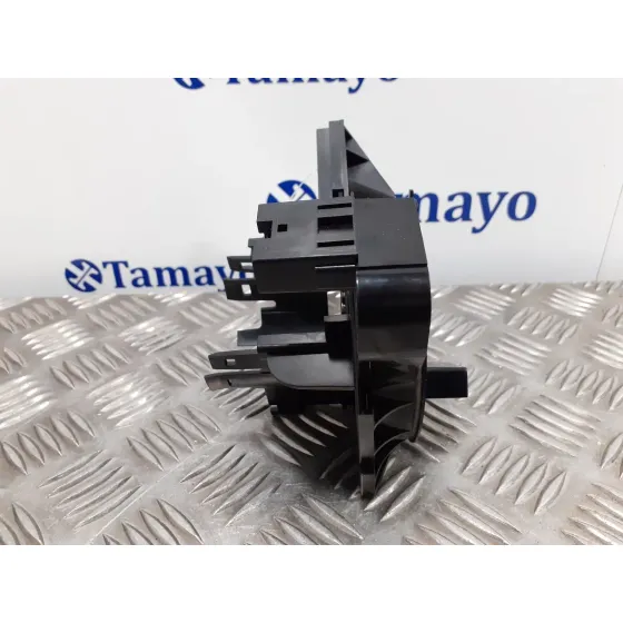 Anillo Airbag para Ford Fiesta (Cbk)