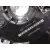 Anillo Airbag para Ford Fiesta (Cbk)