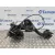Mangueta Trasera Derecha para Nissan Qashqai (J10)