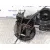 Mangueta Trasera Derecha para Nissan Qashqai (J10)