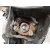 Mangueta Trasera Derecha para Nissan Qashqai (J10)