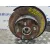 Mangueta Trasera Derecha para Nissan Qashqai (J10)