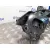 Mangueta Trasera Izquierda para Nissan Qashqai (J10)