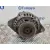Alternador para Nissan Terrano/Terrano.ii (R20)