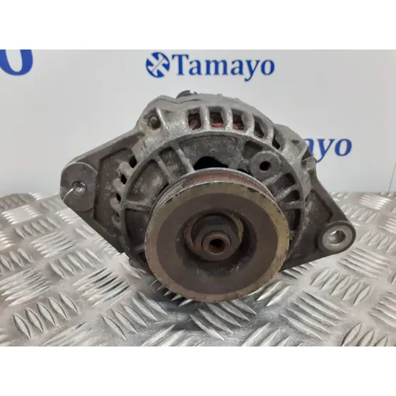 Alternador para Nissan Terrano/Terrano.ii (R20)