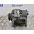 Alternador para Nissan Terrano/Terrano.ii (R20)