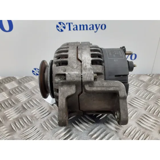 Alternador para Nissan Terrano/Terrano.ii (R20)