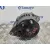 Alternador para Nissan Terrano/Terrano.ii (R20)