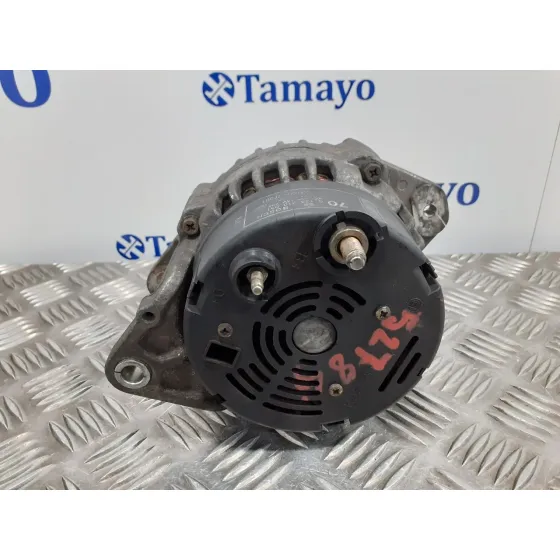 Alternador para Nissan Terrano/Terrano.ii (R20)