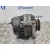 Alternador para Nissan Terrano/Terrano.ii (R20)