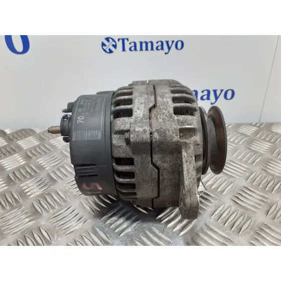 Alternador para Nissan Terrano/Terrano.ii (R20)