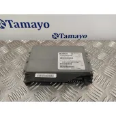 Centralita Cambio Automatico para Peugeot 407 Sw