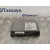 Centralita Cambio Automatico para Peugeot 407 Sw