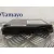 Centralita Cambio Automatico para Peugeot 407 Sw