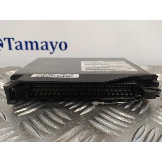 Centralita Cambio Automatico para Peugeot 407 Sw