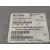 Centralita Cambio Automatico para Peugeot 407 Sw