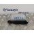Centralita Cambio Automatico para Peugeot 407 Sw