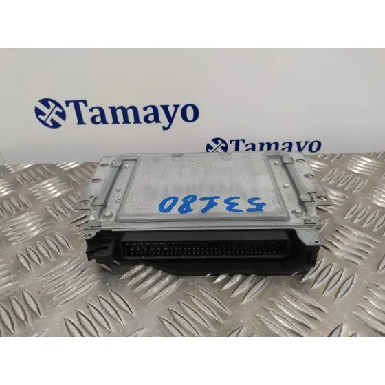 Centralita Cambio Automatico para Peugeot 407 Sw