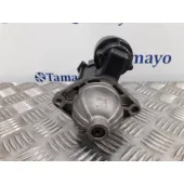 Motor Arranque para Fiat Punto Berlina (188)