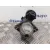 Motor Arranque para Fiat Punto Berlina (188)