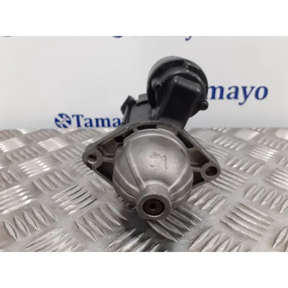 Motor Arranque para Fiat Punto Berlina (188)