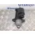 Motor Arranque para Fiat Punto Berlina (188)