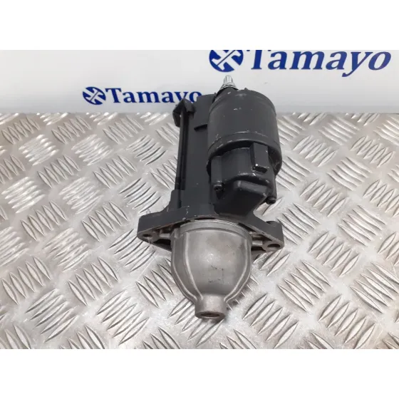 Motor Arranque para Fiat Punto Berlina (188)