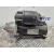 Motor Arranque para Fiat Punto Berlina (188)