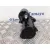 Motor Arranque para Fiat Punto Berlina (188)
