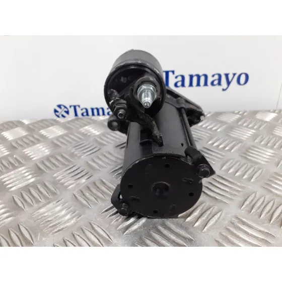 Motor Arranque para Fiat Punto Berlina (188)