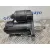 Motor Arranque para Fiat Punto Berlina (188)
