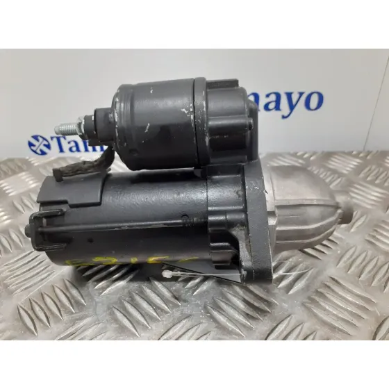 Motor Arranque para Fiat Punto Berlina (188)