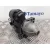 Motor Arranque para Fiat Punto Berlina (188)