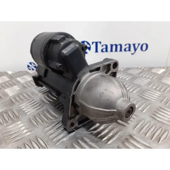 Motor Arranque para Fiat Punto Berlina (188)