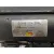 Motor Arranque para Fiat Punto Berlina (188)