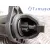 Motor Arranque para Fiat Punto Berlina (188)