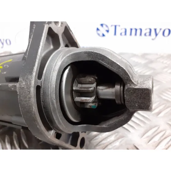 Motor Arranque para Fiat Punto Berlina (188)