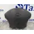 Airbag Delantero Izquierdo para Nissan Terrano/Terrano.ii (R20)