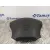 Airbag Delantero Izquierdo para Nissan Terrano/Terrano.ii (R20)