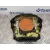 Airbag Delantero Izquierdo para Nissan Terrano/Terrano.ii (R20)