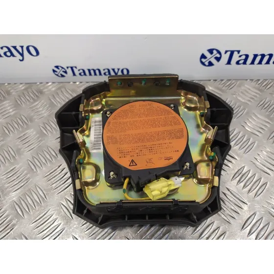 Airbag Delantero Izquierdo para Nissan Terrano/Terrano.ii (R20)