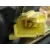 Airbag Delantero Izquierdo para Nissan Terrano/Terrano.ii (R20)