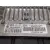 Centralita Motor Uce para Peugeot 407 Sw