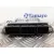 Centralita Motor Uce para Peugeot 407 Sw