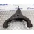 Brazo Suspension Inferior Delantero Izquierdo para Mercedes-Benz Sprinter 5-T Caja/Chasis (B906)
